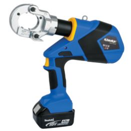 Afbeelding voor categorie Persmachine, toebehoren